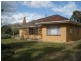 931 Prairie Road, Rochester VIC 3561