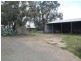 931 Prairie Road, Rochester VIC 3561