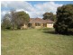 931 Prairie Road, Rochester VIC 3561