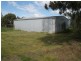 931 Prairie Road, Rochester VIC 3561