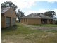931 Prairie Road, Rochester VIC 3561