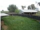 931 Prairie Road, Rochester VIC 3561