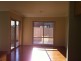 35 Taig Avenue, Kialla VIC 3631