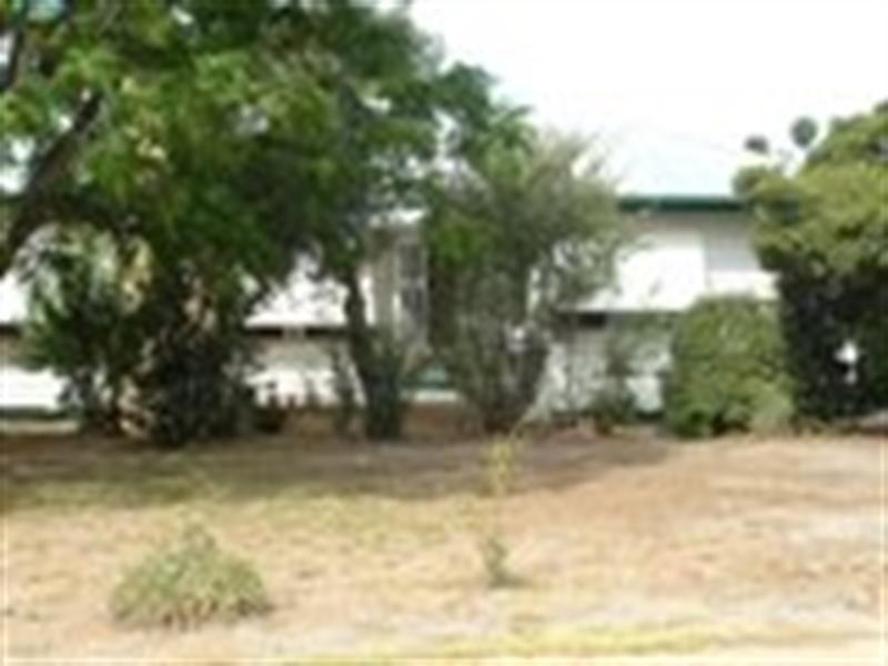 33 Northcote Street, Rochester VIC 3561