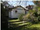 25 Morton Street, Rochester VIC 3561