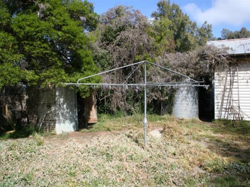 25 Morton Street, Rochester VIC 3561