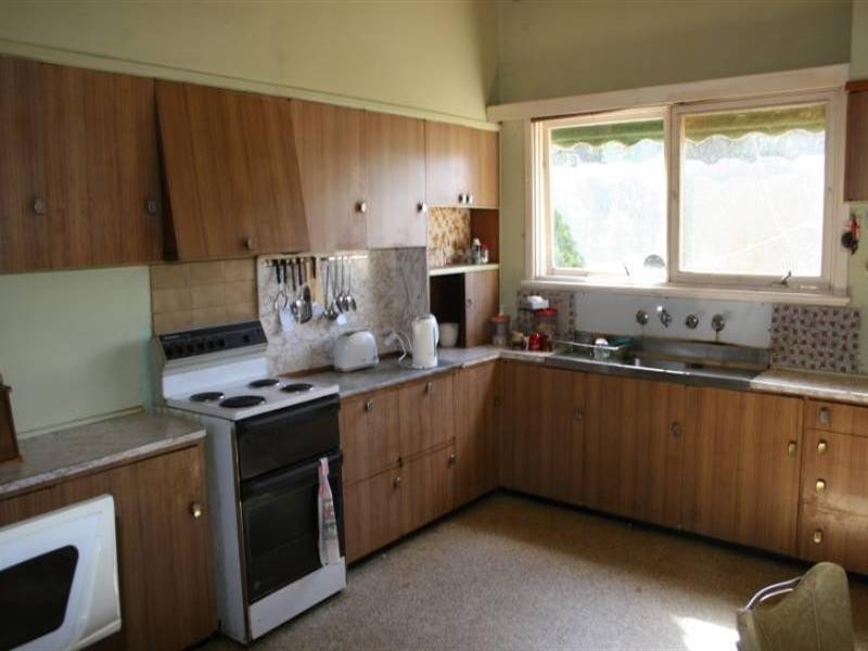 25 Morton Street, Rochester VIC 3561