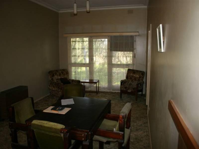 25 Morton Street, Rochester VIC 3561