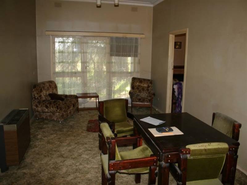 25 Morton Street, Rochester VIC 3561