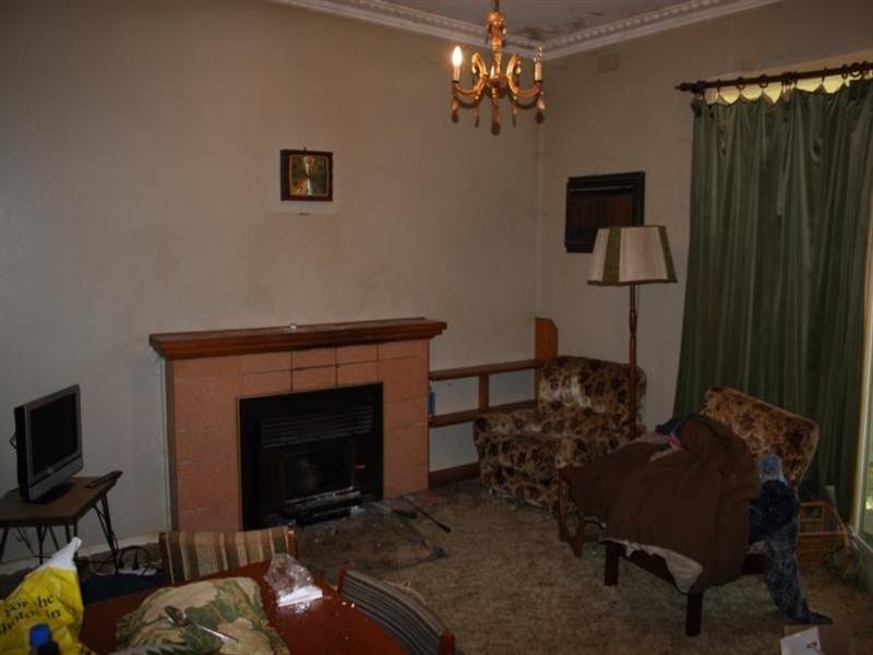 25 Morton Street, Rochester VIC 3561