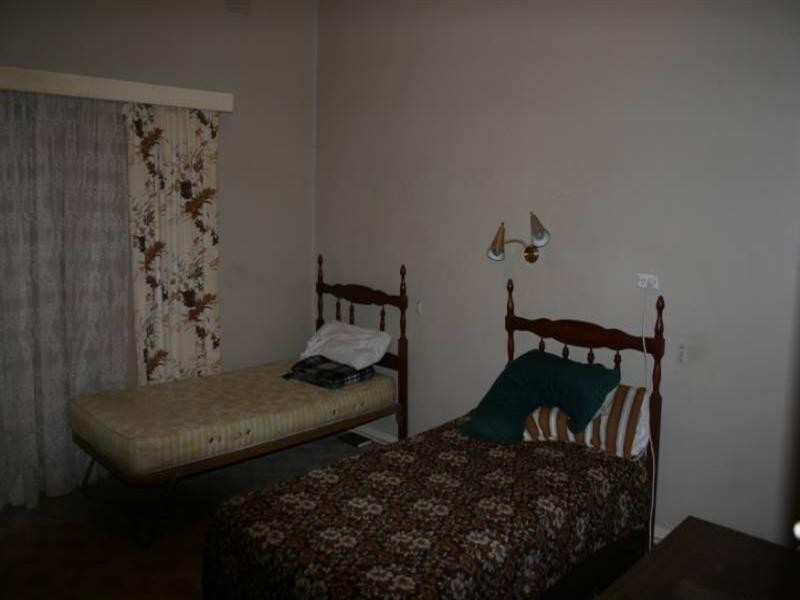 25 Morton Street, Rochester VIC 3561