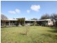 6533 Northern Highway, Rochester VIC 3561