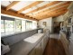6533 Northern Highway, Rochester VIC 3561