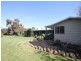 6533 Northern Highway, Rochester VIC 3561