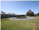 6533 Northern Highway, Rochester VIC 3561