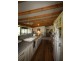 6533 Northern Highway, Rochester VIC 3561
