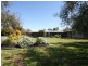 6533 Northern Highway, Rochester VIC 3561