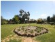 6533 Northern Highway, Rochester VIC 3561