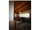 6533 Northern Highway, Rochester VIC 3561