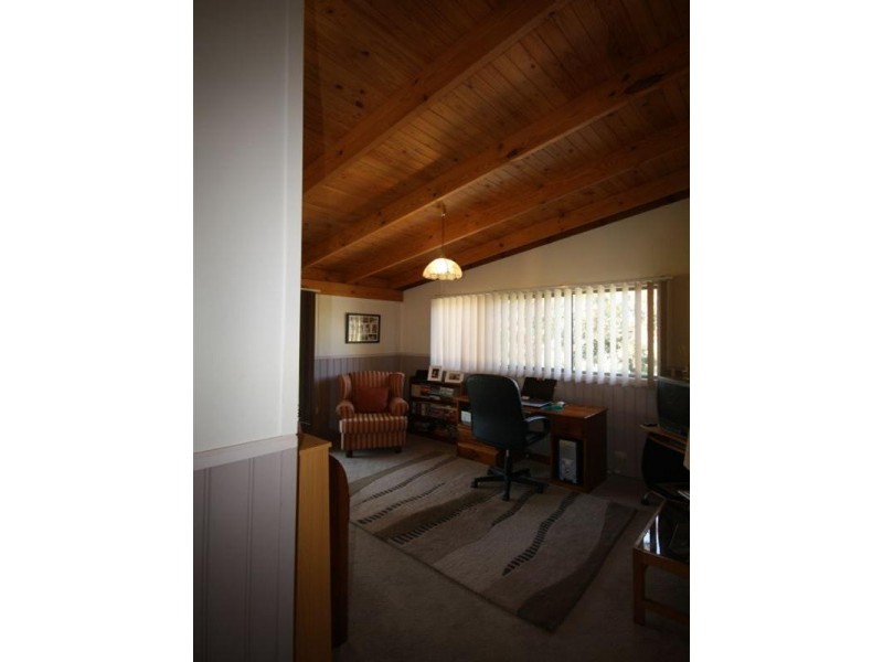 6533 Northern Highway, Rochester VIC 3561