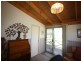 6533 Northern Highway, Rochester VIC 3561