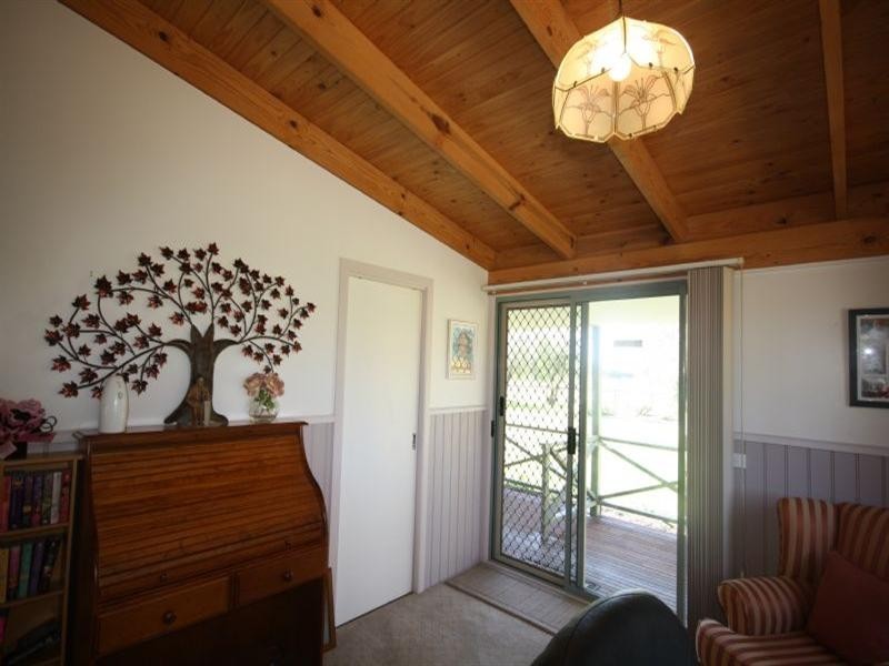 6533 Northern Highway, Rochester VIC 3561