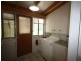 6533 Northern Highway, Rochester VIC 3561