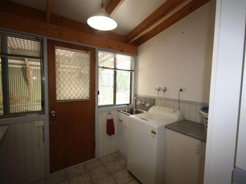 6533 Northern Highway, Rochester VIC 3561