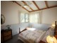 6533 Northern Highway, Rochester VIC 3561