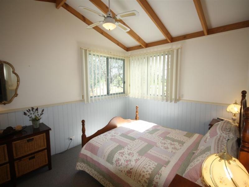 6533 Northern Highway, Rochester VIC 3561