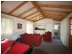 6533 Northern Highway, Rochester VIC 3561