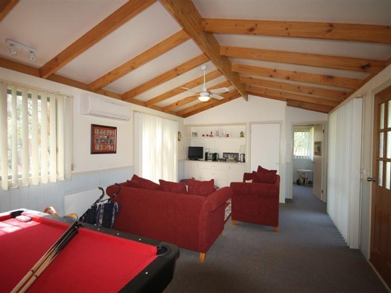 6533 Northern Highway, Rochester VIC 3561