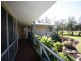 6533 Northern Highway, Rochester VIC 3561