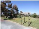 6533 Northern Highway, Rochester VIC 3561