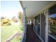 6533 Northern Highway, Rochester VIC 3561