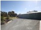 6533 Northern Highway, Rochester VIC 3561