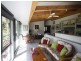 6533 Northern Highway, Rochester VIC 3561