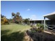 6533 Northern Highway, Rochester VIC 3561