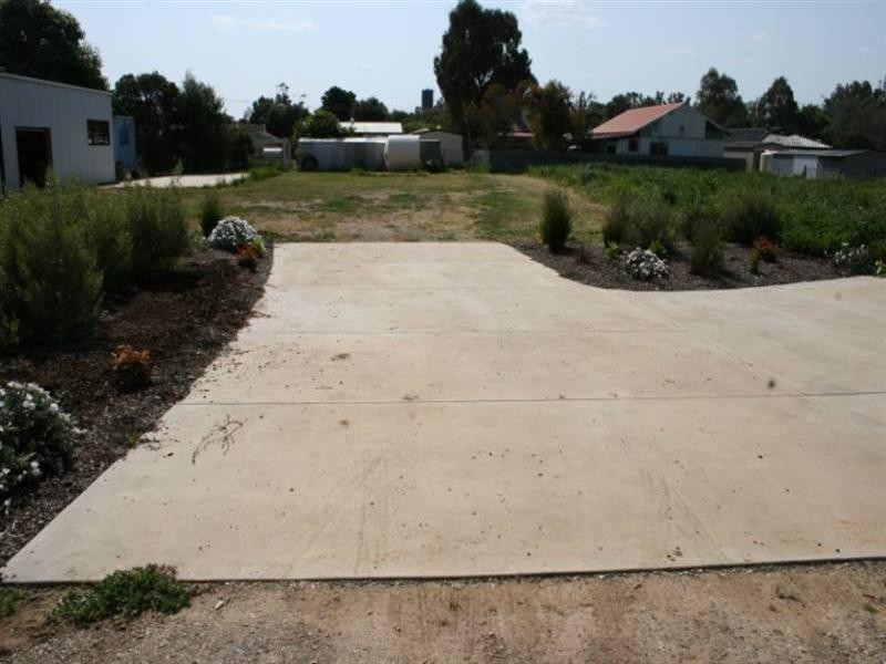 LOT 1 Doyle Street, Rochester VIC 3561