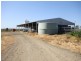1952 McColl Road, Tennyson VIC 3572