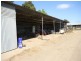 1952 McColl Road, Tennyson VIC 3572