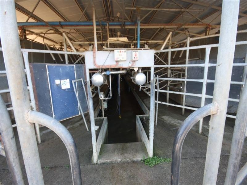 1952 McColl Road, Tennyson VIC 3572