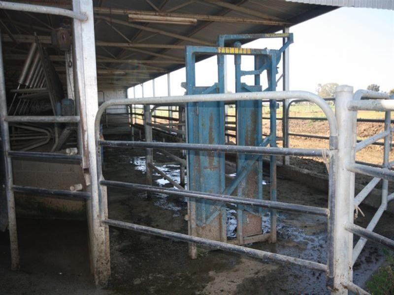 1952 McColl Road, Tennyson VIC 3572