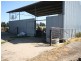 1952 McColl Road, Tennyson VIC 3572