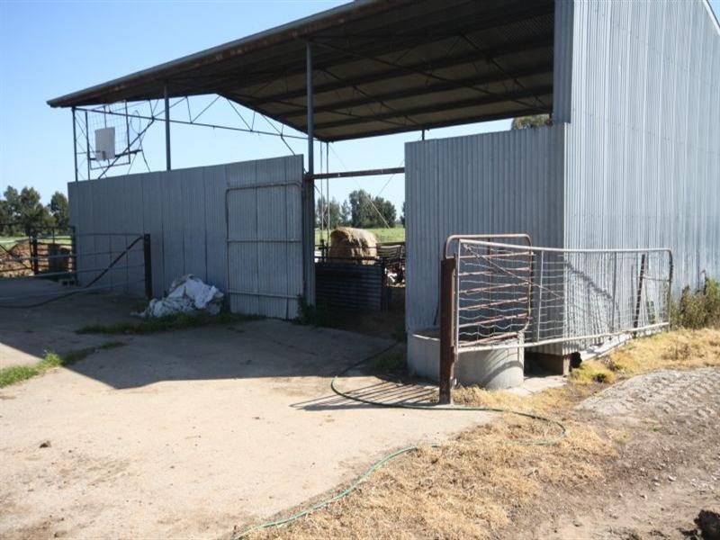 1952 McColl Road, Tennyson VIC 3572