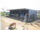 1952 McColl Road, Tennyson VIC 3572