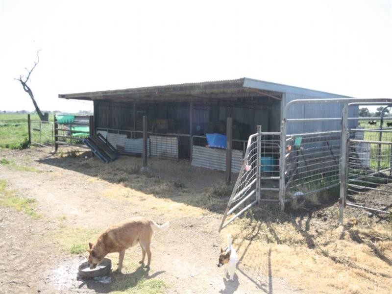 1952 McColl Road, Tennyson VIC 3572