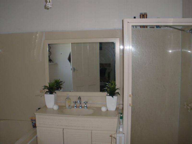 3 Moore Street, Rochester VIC 3561