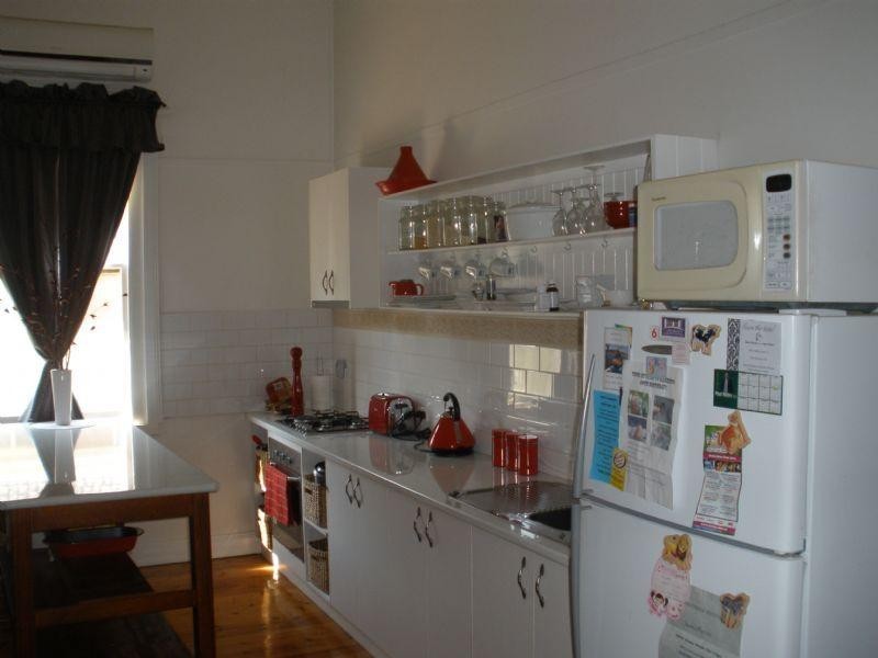 3 Moore Street, Rochester VIC 3561