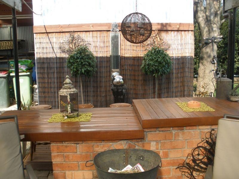 3 Moore Street, Rochester VIC 3561